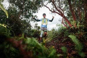 BIB: 
                            <button type="button" onclick="openModal(26209879)" class="btn btn-primary btn-sm float-right btn-popup" data-toggle="modal" data-target=".modal-high-quality">
                        <i class="fas fa-shopping-cart"></i> Add to Cart
                    </button>
                                            <button type="button" onclick="isThisMe(26209879, true)" class="btn btn-success btn-sm float-right btn-popup btn-isme hidden" data-toggle="tooltip" data-placement="bottom" title="นี่คือรูปของคุณใช่ไหม คลิกที่นี่เพื่อเอาเข้าอัลบั้ม">
                        <i class="fas fa-plus"></i> Add to album
                    </button>
                    <button type="button" onclick="isThisMe(26209879, false)" class="btn btn-warning btn-sm float-right btn-popup btn-isnotme hidden">
                        <i class="fas fa-ban"></i> Remove from album
                    </button>